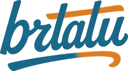 BrTatu Logo